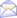 E-mail this to a friend