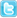 Share this on Twitter